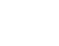 Fabre