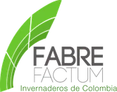 Fabre