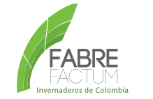Invernaderos Colombia